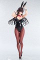 figurka-tohko-sakuramachi-bunny-ver-succubus
