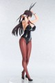 figurka-tohko-sakuramachi-bunny-ver-succubus