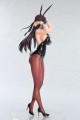 figurka-tohko-sakuramachi-bunny-ver-succubus