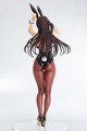 figurka-tohko-sakuramachi-bunny-ver-succubus