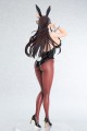 figurka-tohko-sakuramachi-bunny-ver-succubus