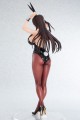 figurka-tohko-sakuramachi-bunny-ver-succubus