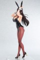 figurka-tohko-sakuramachi-bunny-ver-succubus