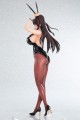 figurka-tohko-sakuramachi-bunny-ver-succubus