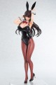 figurka-tohko-sakuramachi-bunny-ver-succubus