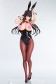 figurka-tohko-sakuramachi-bunny-ver-succubus