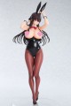 figurka-tohko-sakuramachi-bunny-ver-succubus