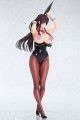 figurka-tohko-sakuramachi-bunny-ver-succubus