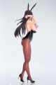 figurka-tohko-sakuramachi-bunny-ver-succubus