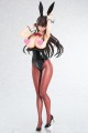 figurka-tohko-sakuramachi-bunny-ver-succubus