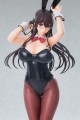 figurka-tohko-sakuramachi-bunny-ver-succubus
