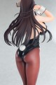figurka-tohko-sakuramachi-bunny-ver-succubus