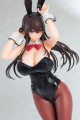 figurka-tohko-sakuramachi-bunny-ver-succubus