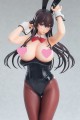 figurka-tohko-sakuramachi-bunny-ver-succubus