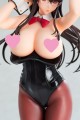 figurka-tohko-sakuramachi-bunny-ver-succubus
