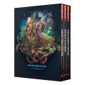 zestaw-dnd-rules-expansion-gift-set-en