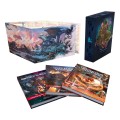 zestaw-dnd-rules-expansion-gift-set-en
