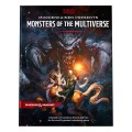 zestaw-dnd-rules-expansion-gift-set-en