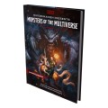 zestaw-dnd-rules-expansion-gift-set-en