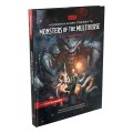 zestaw-dnd-rules-expansion-gift-set-en