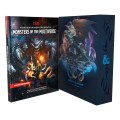 zestaw-dnd-rules-expansion-gift-set-en