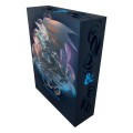 zestaw-dnd-rules-expansion-gift-set-en