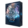zestaw-dnd-rules-expansion-gift-set-en