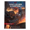 zestaw-dnd-rules-expansion-gift-set-en