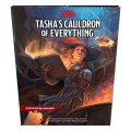 zestaw-dnd-rules-expansion-gift-set-en