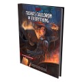 zestaw-dnd-rules-expansion-gift-set-en