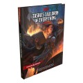 zestaw-dnd-rules-expansion-gift-set-en