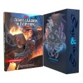 zestaw-dnd-rules-expansion-gift-set-en