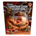 zestaw-dnd-rules-expansion-gift-set-en