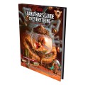 zestaw-dnd-rules-expansion-gift-set-en