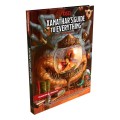 zestaw-dnd-rules-expansion-gift-set-en