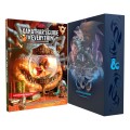 zestaw-dnd-rules-expansion-gift-set-en
