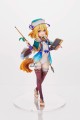 figurka-elf-village-monica-23cm