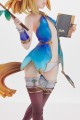 figurka-elf-village-monica-23cm