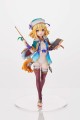 figurka-elf-village-monica-23cm
