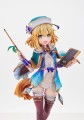 figurka-elf-village-monica-23cm