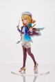 figurka-elf-village-monica-23cm