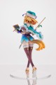 figurka-elf-village-monica-23cm