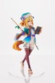 figurka-elf-village-monica-23cm