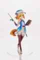 figurka-elf-village-monica-23cm