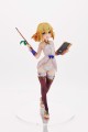 figurka-elf-village-monica-23cm