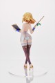 figurka-elf-village-monica-23cm