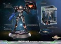 statuetka-f4f-metroid-samus-phazon-suit-28cm