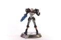 statuetka-f4f-metroid-samus-phazon-suit-28cm