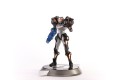 statuetka-f4f-metroid-samus-phazon-suit-28cm
