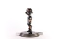statuetka-f4f-metroid-samus-phazon-suit-28cm